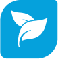 icon-flora