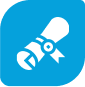 icon-formacao