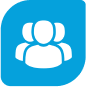 icon-pessoas