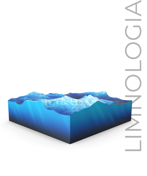 lago-limnologia-ictiologica